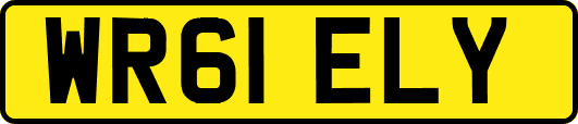 WR61ELY