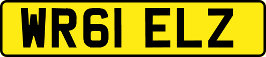 WR61ELZ