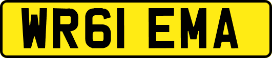 WR61EMA
