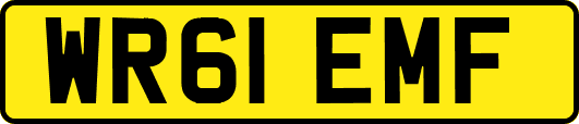 WR61EMF