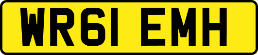WR61EMH