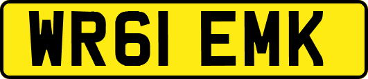 WR61EMK