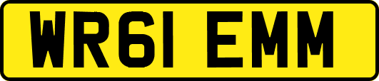 WR61EMM