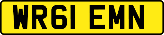 WR61EMN