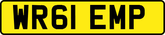 WR61EMP