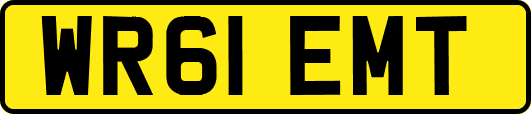 WR61EMT