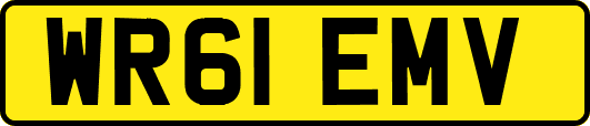 WR61EMV