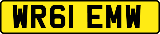 WR61EMW