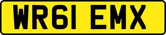 WR61EMX