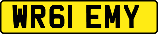 WR61EMY