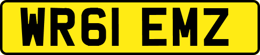 WR61EMZ