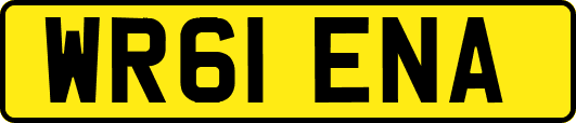 WR61ENA