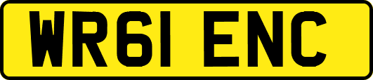 WR61ENC