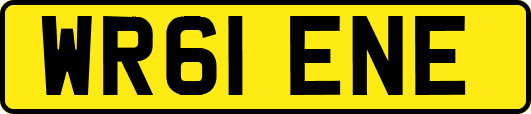 WR61ENE