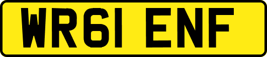 WR61ENF