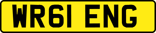 WR61ENG