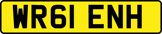 WR61ENH