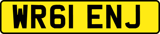 WR61ENJ
