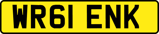 WR61ENK