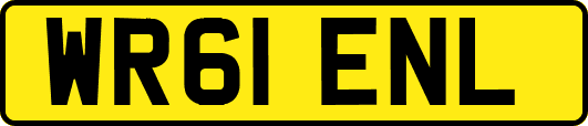 WR61ENL