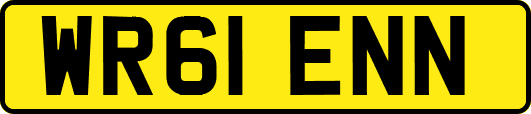 WR61ENN