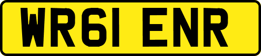 WR61ENR
