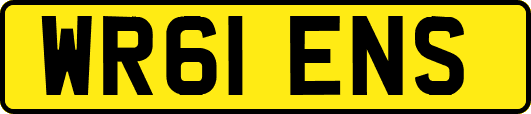 WR61ENS