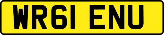 WR61ENU