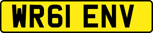WR61ENV