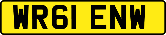 WR61ENW