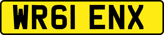 WR61ENX