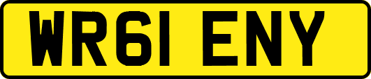 WR61ENY