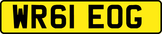 WR61EOG