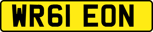 WR61EON