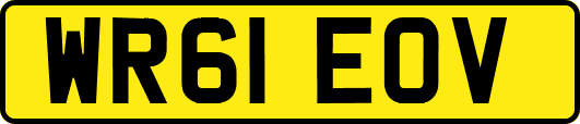 WR61EOV