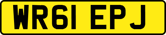 WR61EPJ