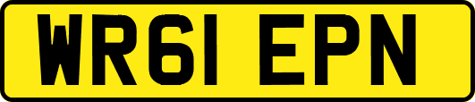 WR61EPN