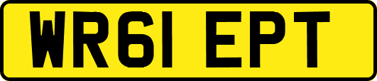 WR61EPT