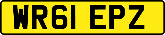 WR61EPZ