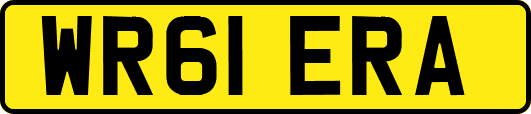 WR61ERA