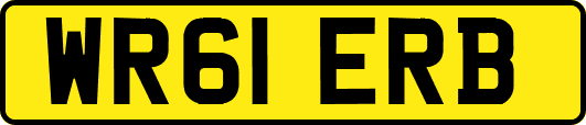 WR61ERB