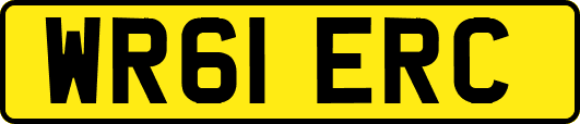 WR61ERC