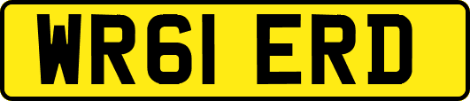 WR61ERD