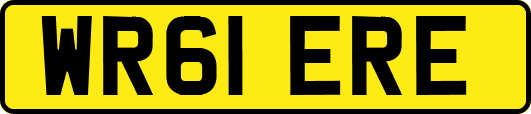 WR61ERE