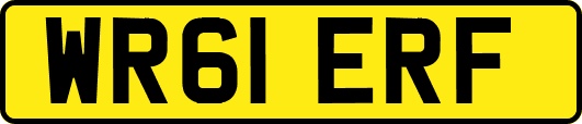 WR61ERF