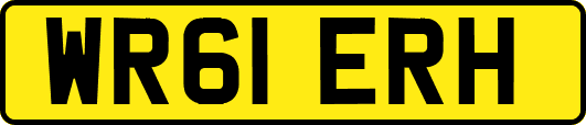 WR61ERH