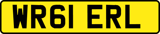 WR61ERL