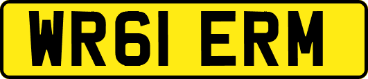 WR61ERM