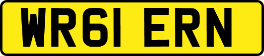 WR61ERN