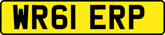 WR61ERP